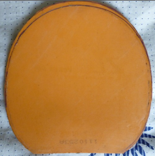 켫3 Ѫ 4703435ͦGRIP-S,Bryce speed fx,SPD+ձӣ࣬T64T05С