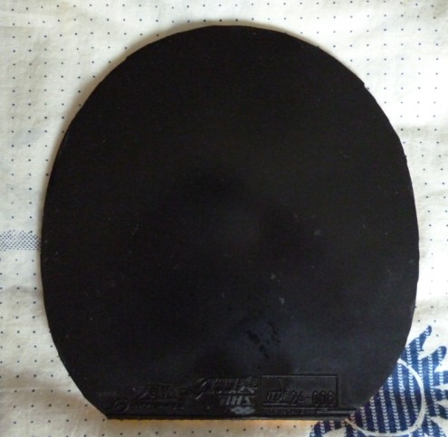 켫3 Ѫ 4703435ͦGRIP-S,Bryce speed fx,SPD+ձӣ࣬T64T05С
