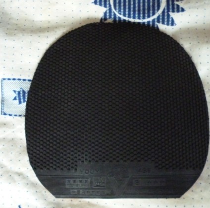 켫3 Ѫ 4703435ͦGRIP-S,Bryce speed fx,SPD+ձӣ࣬T64T05С