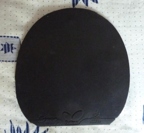 켫3 Ѫ 4703435ͦGRIP-S,Bryce speed fx,SPD+ձӣ࣬T64T05С