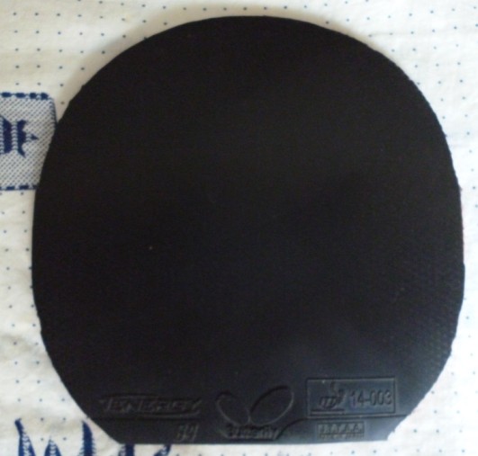 켫3 Ѫ 4703435ͦGRIP-S,Bryce speed fx,SPD+ձӣ࣬T64T05С