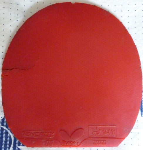 켫3 Ѫ 4703435ͦGRIP-S,Bryce speed fx,SPD+ձӣ࣬T64T05С