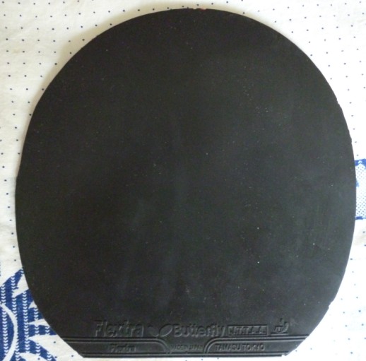 켫3 Ѫ 4703435ͦGRIP-S,Bryce speed fx,SPD+ձӣ࣬T64T05С