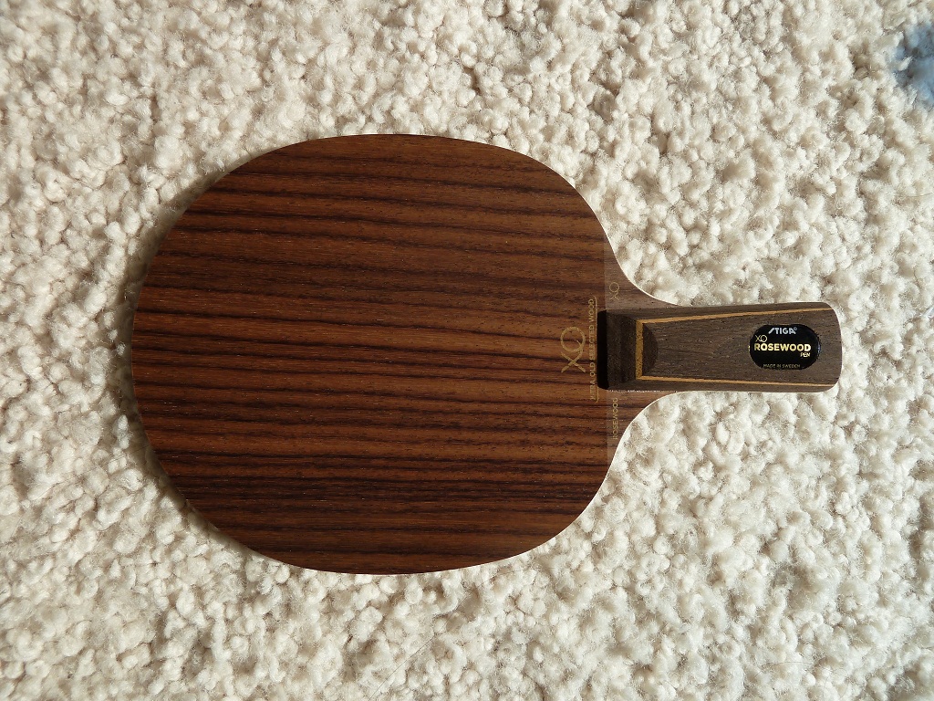 �ظ�����zyu63217����Ҳ��һ��, 85��(ֱ��), ���ָ�...