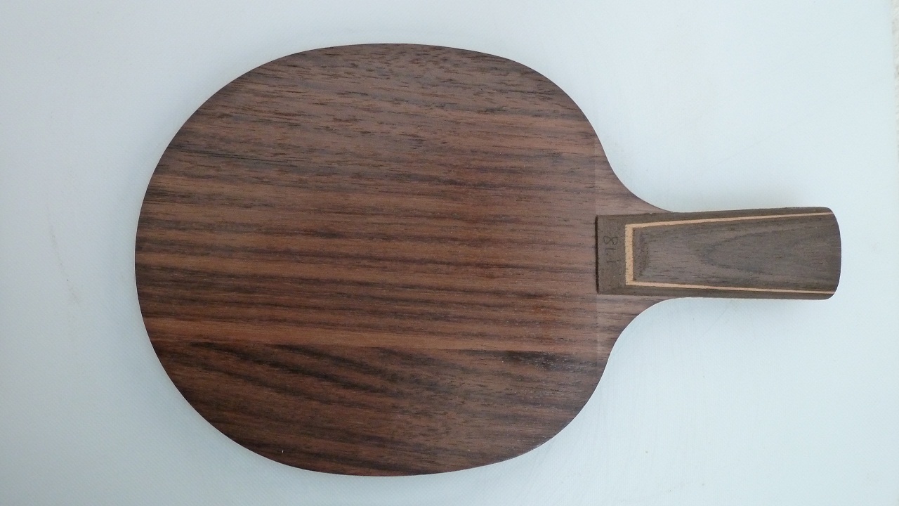 �ظ�����zyu63217����Ҳ��һ��, 85��(ֱ��), ���ָ�...