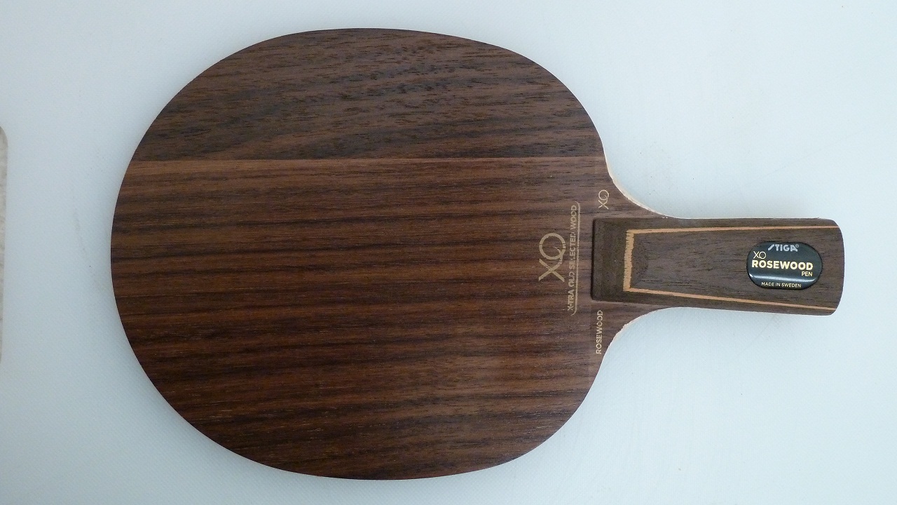 �ظ�����zyu63217����Ҳ��һ��, 85��(ֱ��), ���ָ�...