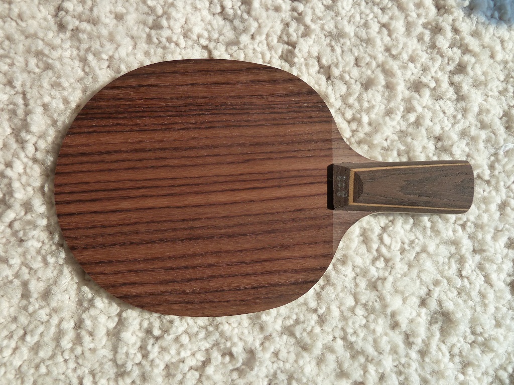 �ظ�����zyu63217����Ҳ��һ��, 85��(ֱ��), ���ָ�...