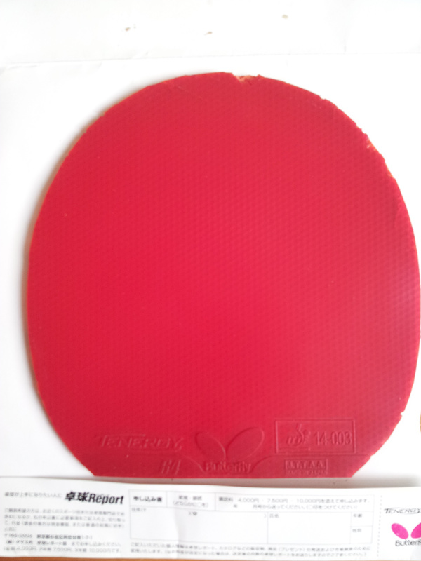 ����ɫT64��120���ʣ�֧�������ף������ȵã�������Ԥ����