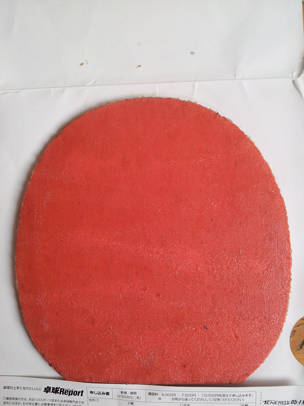 ����ɫT64��120���ʣ�֧�������ף������ȵã�������Ԥ����