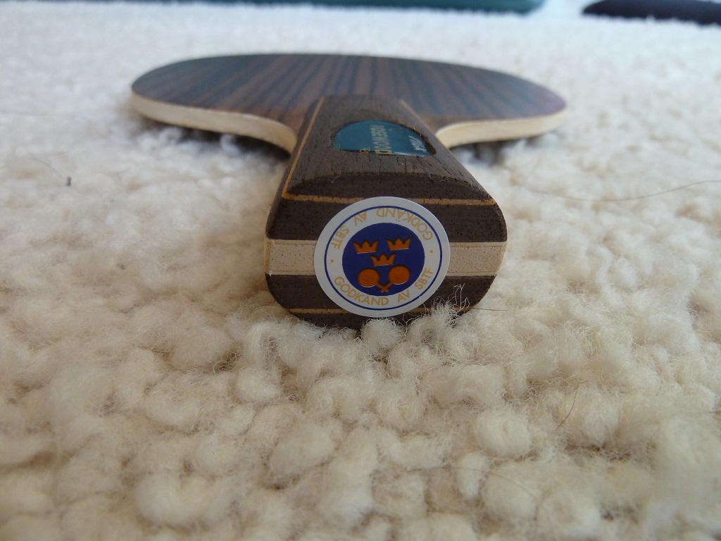 �ظ�����zyu63217����Ҳ��һ��, 85��(ֱ��), ���ָ�...