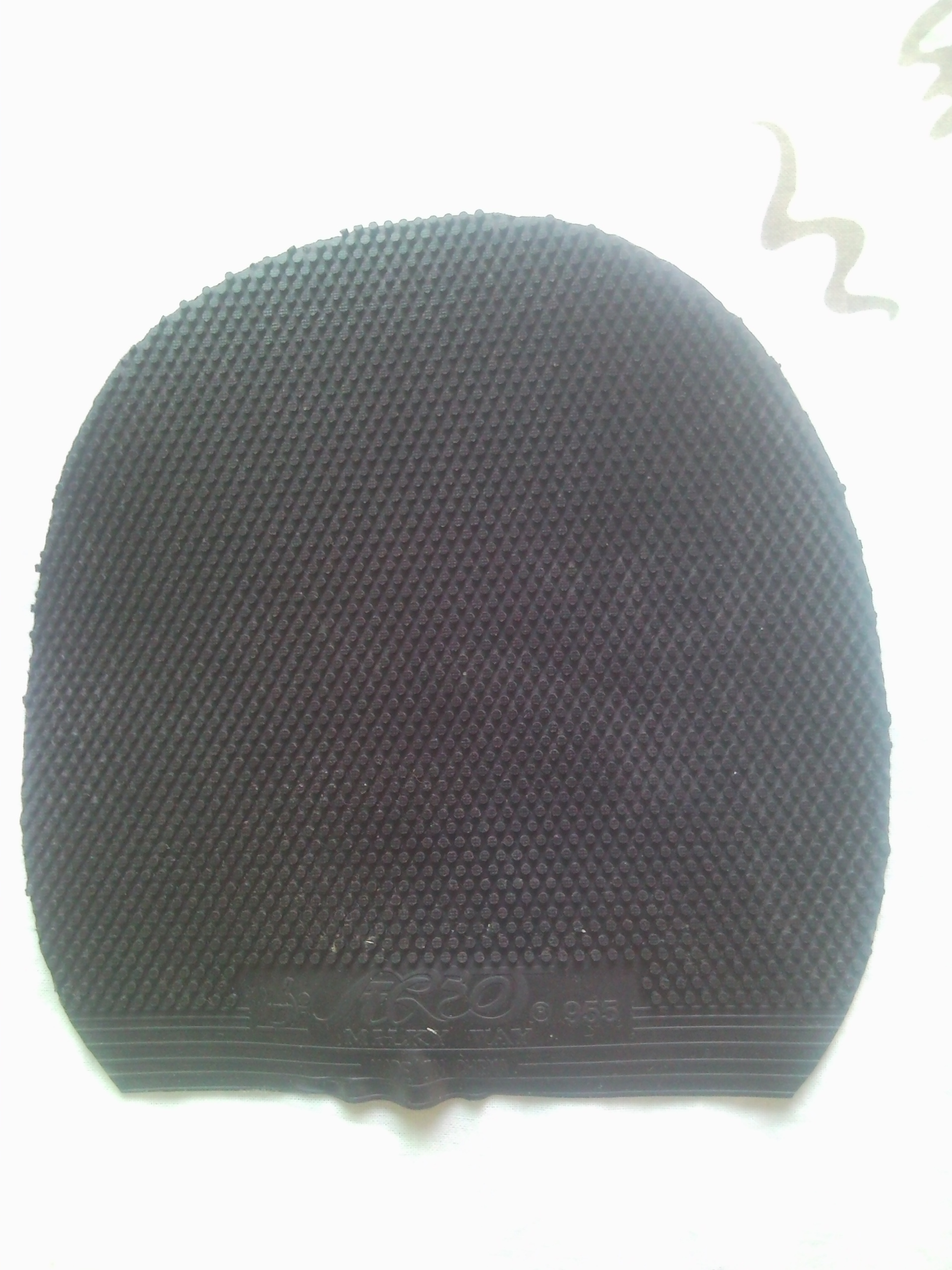 �����������鳤�������������켫�ȷ���