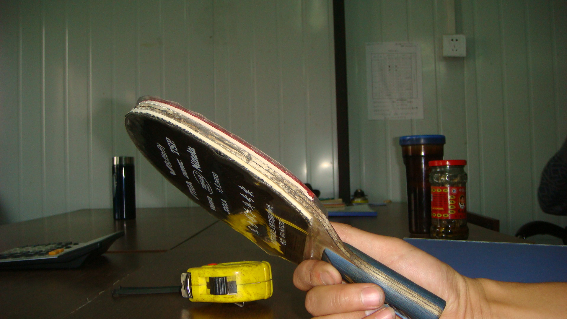 ���µ�ֱ�ĳ���Cƹ�ҵװ� �����齺Ƥ����729������V��170Ԫ����