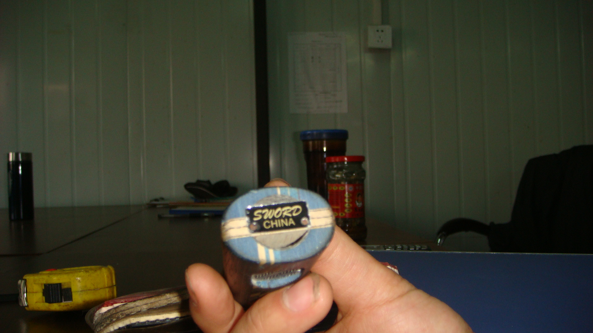 ���µ�ֱ�ĳ���Cƹ�ҵװ� �����齺Ƥ����729������V��170Ԫ����