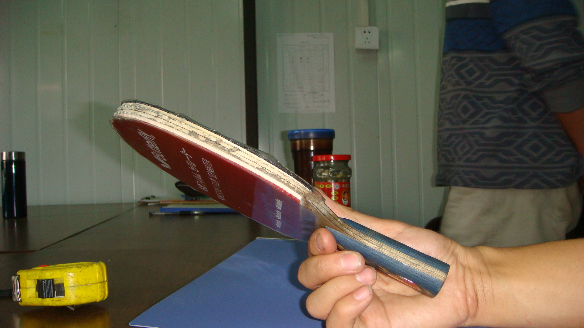 ���µ�ֱ�ĳ���Cƹ�ҵװ� �����齺Ƥ����729������V��170Ԫ����