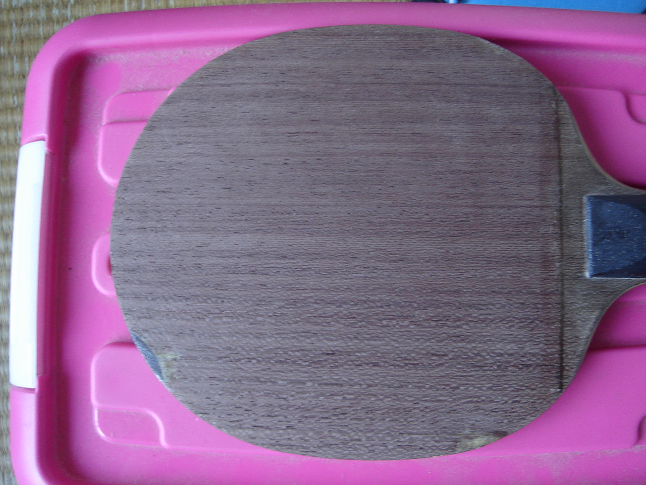 [ԭ��]һ��������07����ʰ�����������ˡ�����������