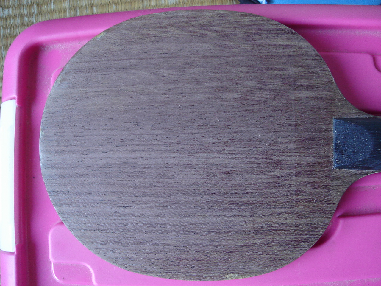 [ԭ��]һ��������07����ʰ�����������ˡ�����������