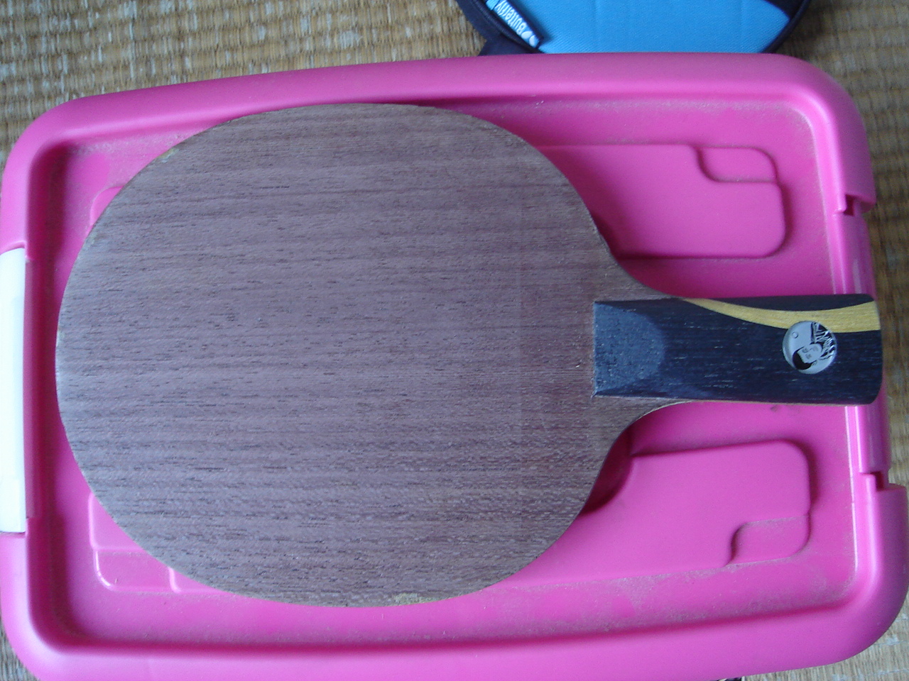 [ԭ��]һ��������07����ʰ�����������ˡ�����������