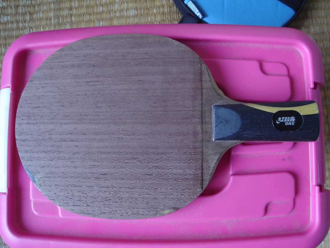 [ԭ��]һ��������07����ʰ�����������ˡ�����������