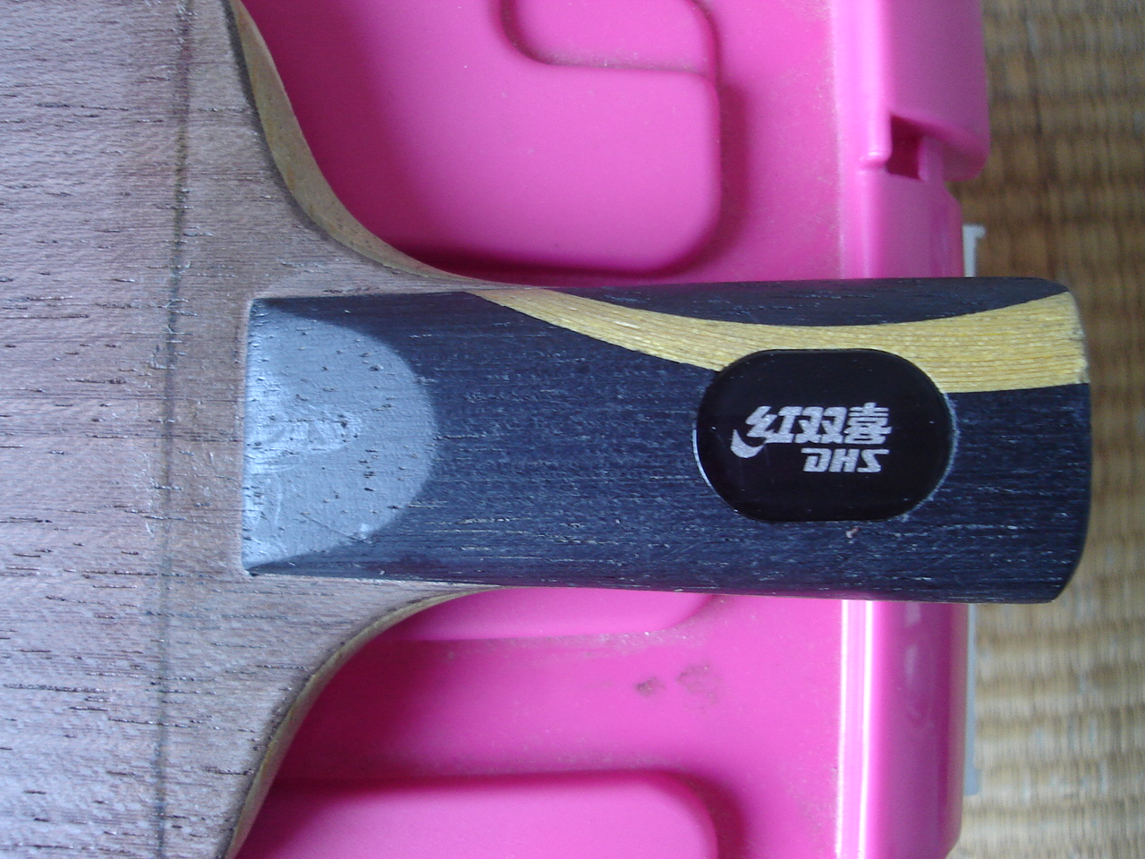 [ԭ��]һ��������07����ʰ�����������ˡ�����������