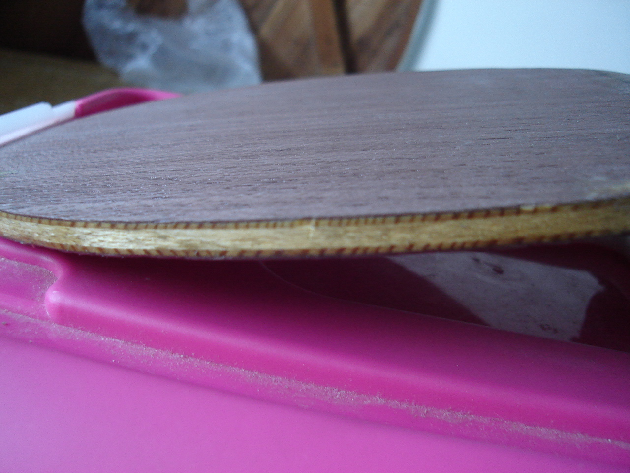 [ԭ��]һ��������07����ʰ�����������ˡ�����������