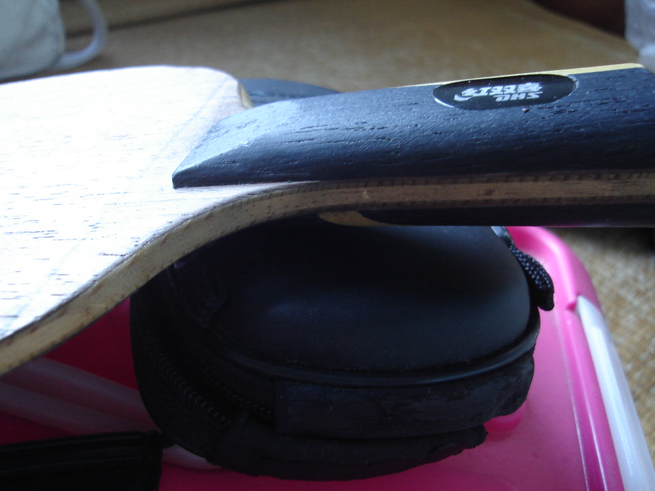 [ԭ��]һ��������07����ʰ�����������ˡ�����������