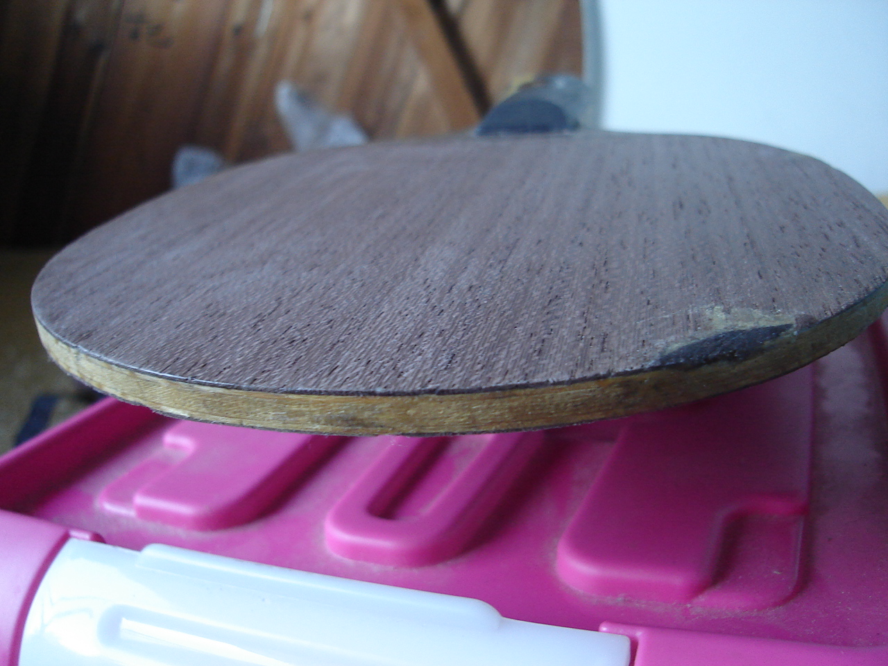 [ԭ��]һ��������07����ʰ�����������ˡ�����������