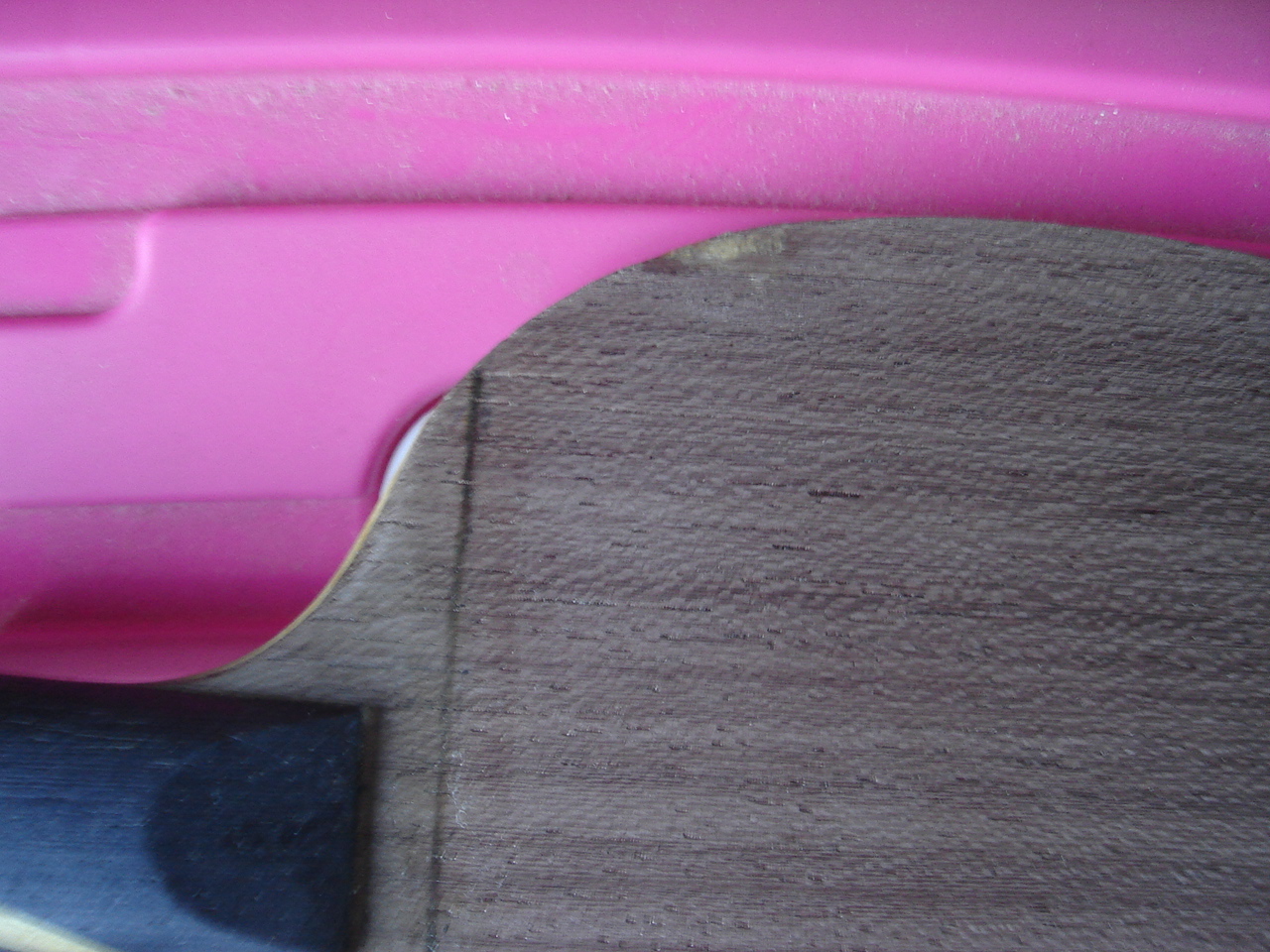 [ԭ��]һ��������07����ʰ�����������ˡ�����������