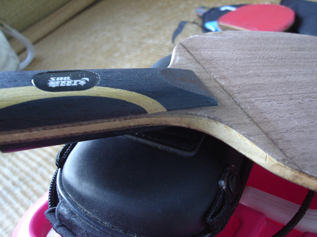 [ԭ��]һ��������07����ʰ�����������ˡ�����������