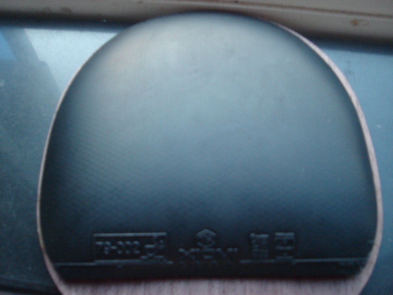 [ԭ��]һ��������07����ʰ�����������ˡ�����������