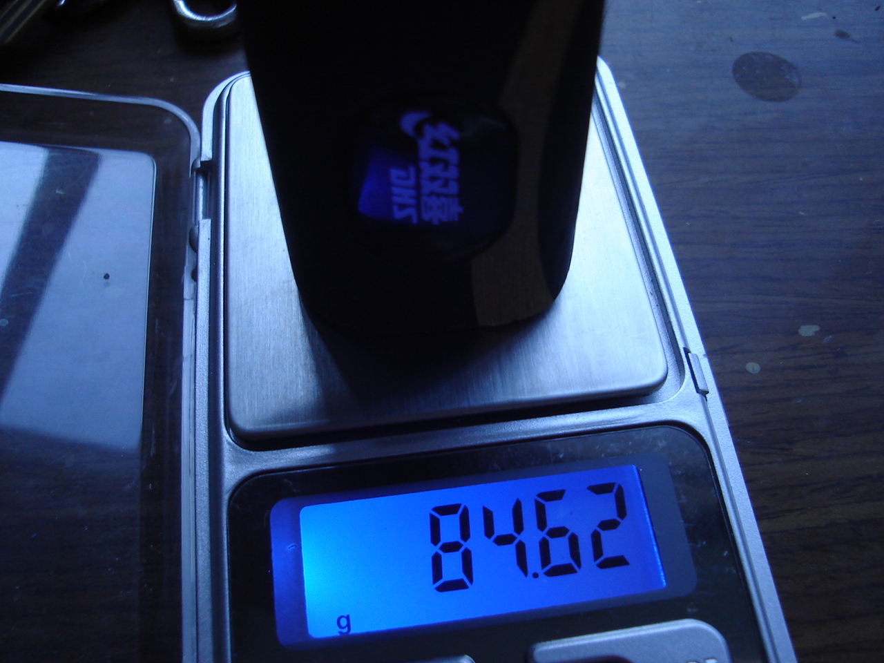 [ԭ��]һ��������07����ʰ�����������ˡ�����������