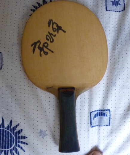 켫3 Ѫ 4703435ͦGRIP-S,Bryce speed fx,SPD+ձӣ࣬T64T05С