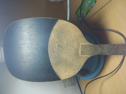 �����ѳ���������  ��ҿ�����