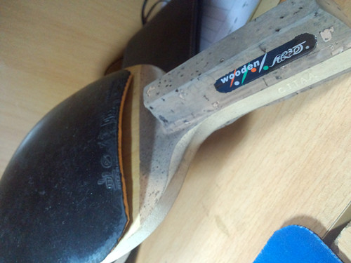 �����ѳ���������  ��ҿ�����