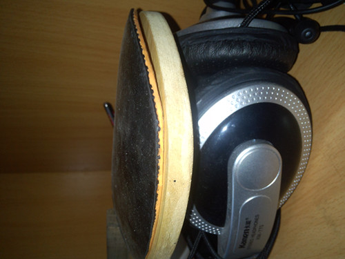 �����ѳ���������  ��ҿ�����