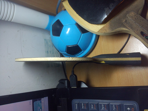 �����ѳ���������  ��ҿ�����