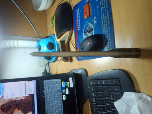 �����ѳ���������  ��ҿ�����