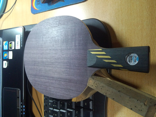 �����ѳ���������  ��ҿ�����