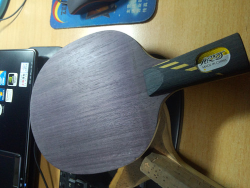 �����ѳ���������  ��ҿ�����