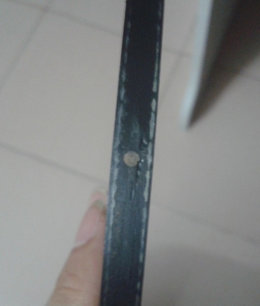 ���µ�ʮ��һ��460�����