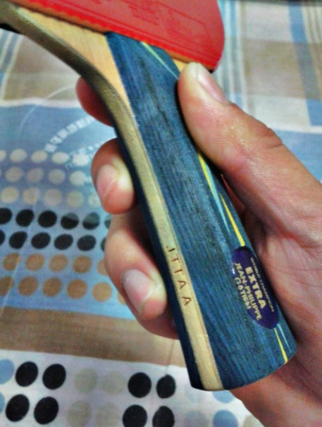 ŭ�ˣ�240�����մ��2��ye�����У��Ÿ�������ģ����ˣ��ǳ��£������ĵĻ��������˵���