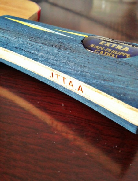 ŭ�ˣ�240�����մ��2��ye�����У��Ÿ�������ģ����ˣ��ǳ��£������ĵĻ��������˵���