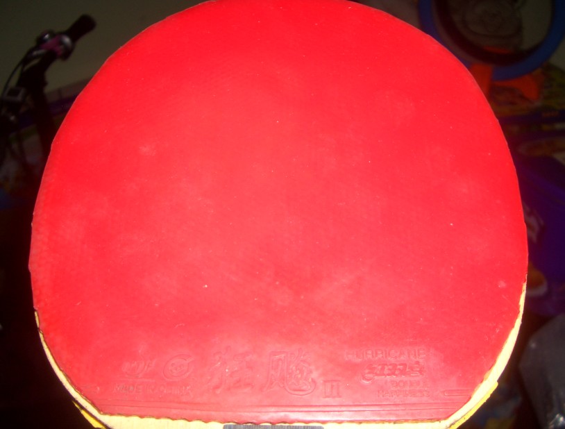 ����ǹ�����~~~