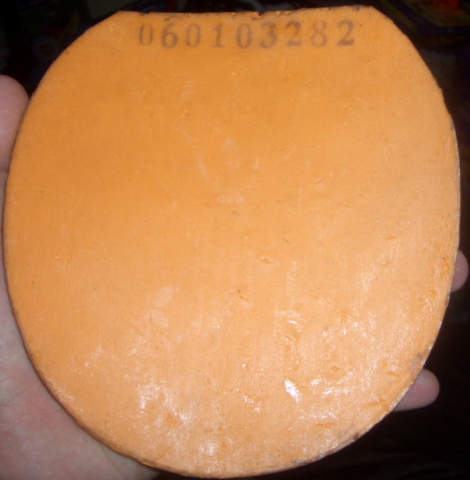 ����ǹ�����~~~