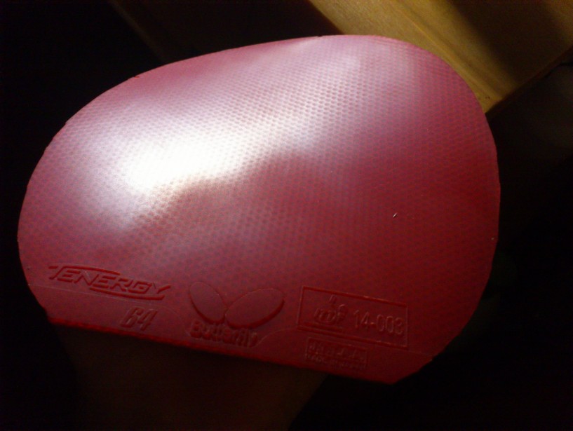 ���Ž�Ƥ��41�����������2��T64-----150����