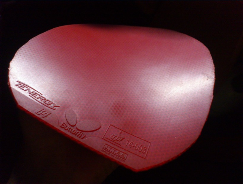 ���Ž�Ƥ��41�����������2��T64-----150����