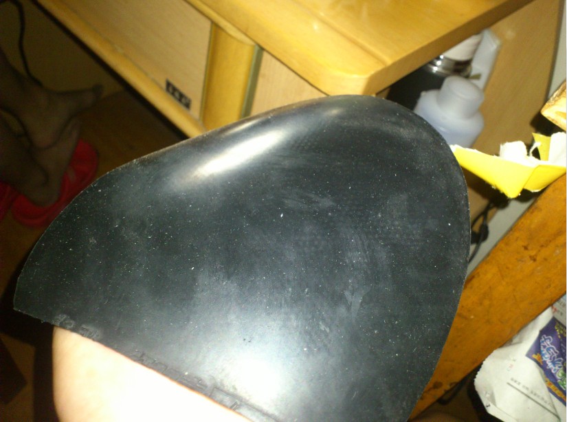 ���Ž�Ƥ��41�����������2��T64-----150����