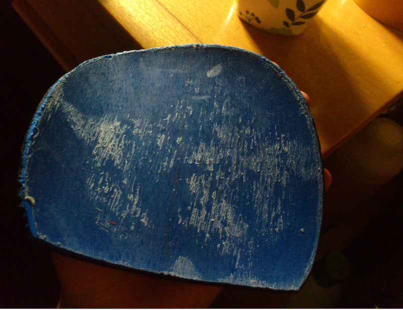 ���Ž�Ƥ��41�����������2��T64-----150����