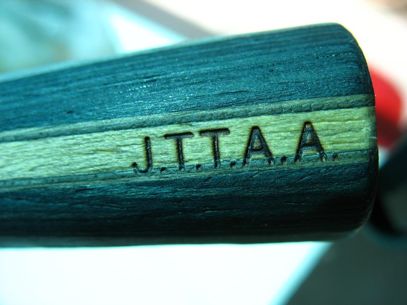 ��yeo ������Ӳ�� ��ʡ��