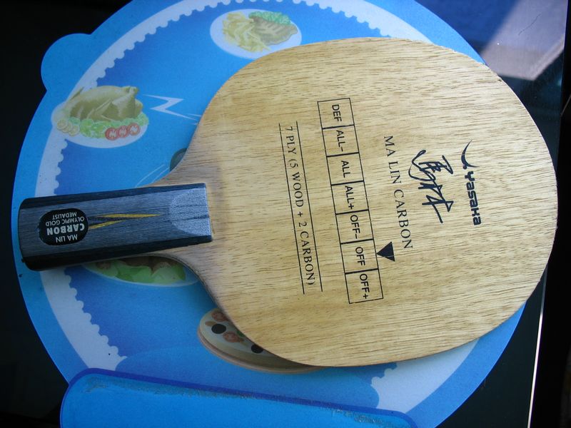 ��yeo ������Ӳ�� ��ʡ��