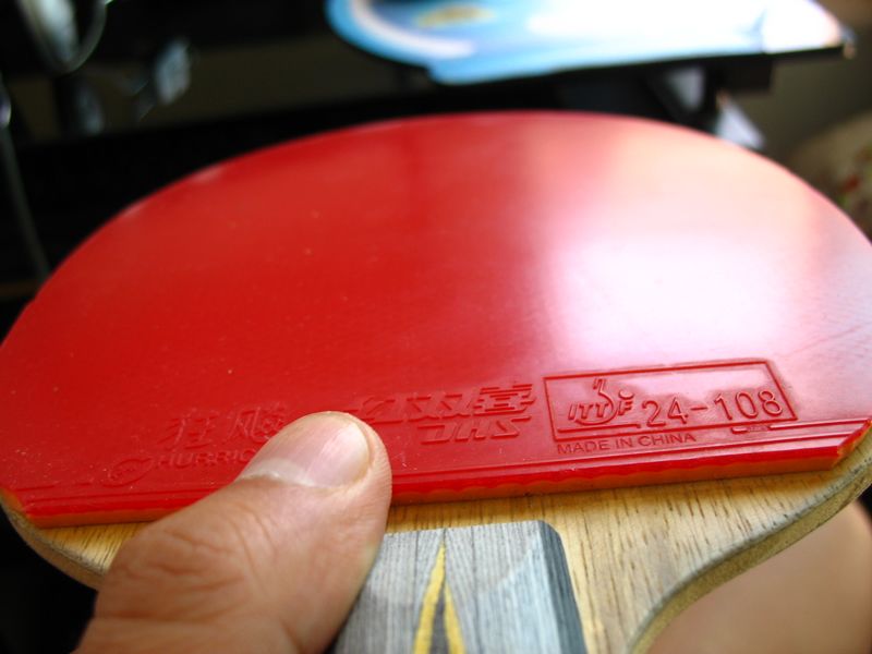 ��yeo ������Ӳ�� ��ʡ��